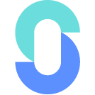 sealswimming.ca icon