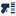 sealteam.cloud icon