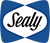 sealy.ca icon