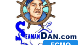 seamandan.com icon