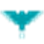 seamar.org icon