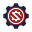 seamaticsurplus.com icon