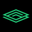 seamgen.com icon