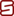 seamia.net icon