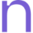 seamlessdocs.com icon
