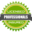 seamlessguttersokeechobeefl.com icon