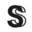 seamlessites.com icon