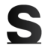seamlss.app icon