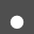 sean-fretwell.com icon