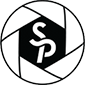Sean Parker logo