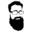 seanadamshiett.com icon