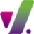 seanadvoter.ie icon