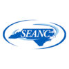 seanc.org icon