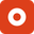 Seances-athle logo