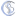 seanco.ca icon
