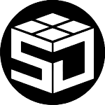 Seandar inc logo