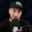 seandivine.com icon