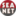 seanet-luebeck.de icon
