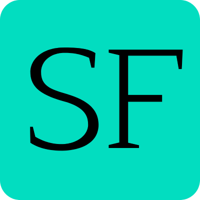 seanfisher.co