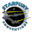 seanharry.com icon