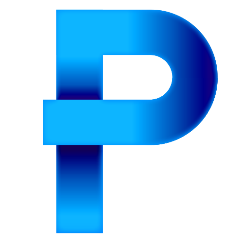 seankeanecomedy.com icon