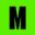 seanmccannforcongress.com icon