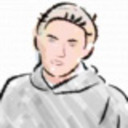 seanmonstar.com