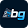 seanpatricktraining.com icon