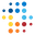 seantis.ch logo
