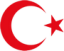 seaofmarmara.net icon