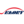 seaory.com icon