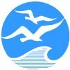seapac.org icon