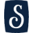 Sea Palms Golf Club logo