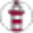 Harbour Town Golf Links logo