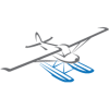 seaplanepilotsassociation.org icon