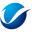 seapoe.com icon