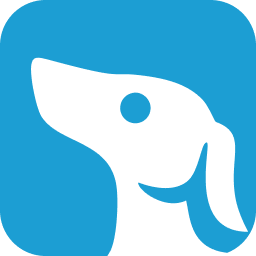 seaportgame.com logo