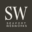 seaportwebworks.com icon