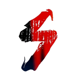 seapps.ru icon