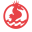 seapunks.de icon