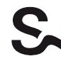 seaqualize.com icon