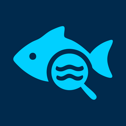 seaquery.com icon