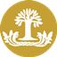 searca.org logo