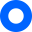 searce.com logo