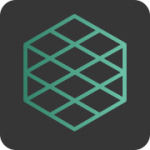 search-acumen.co.uk icon