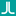 search-allies.com icon