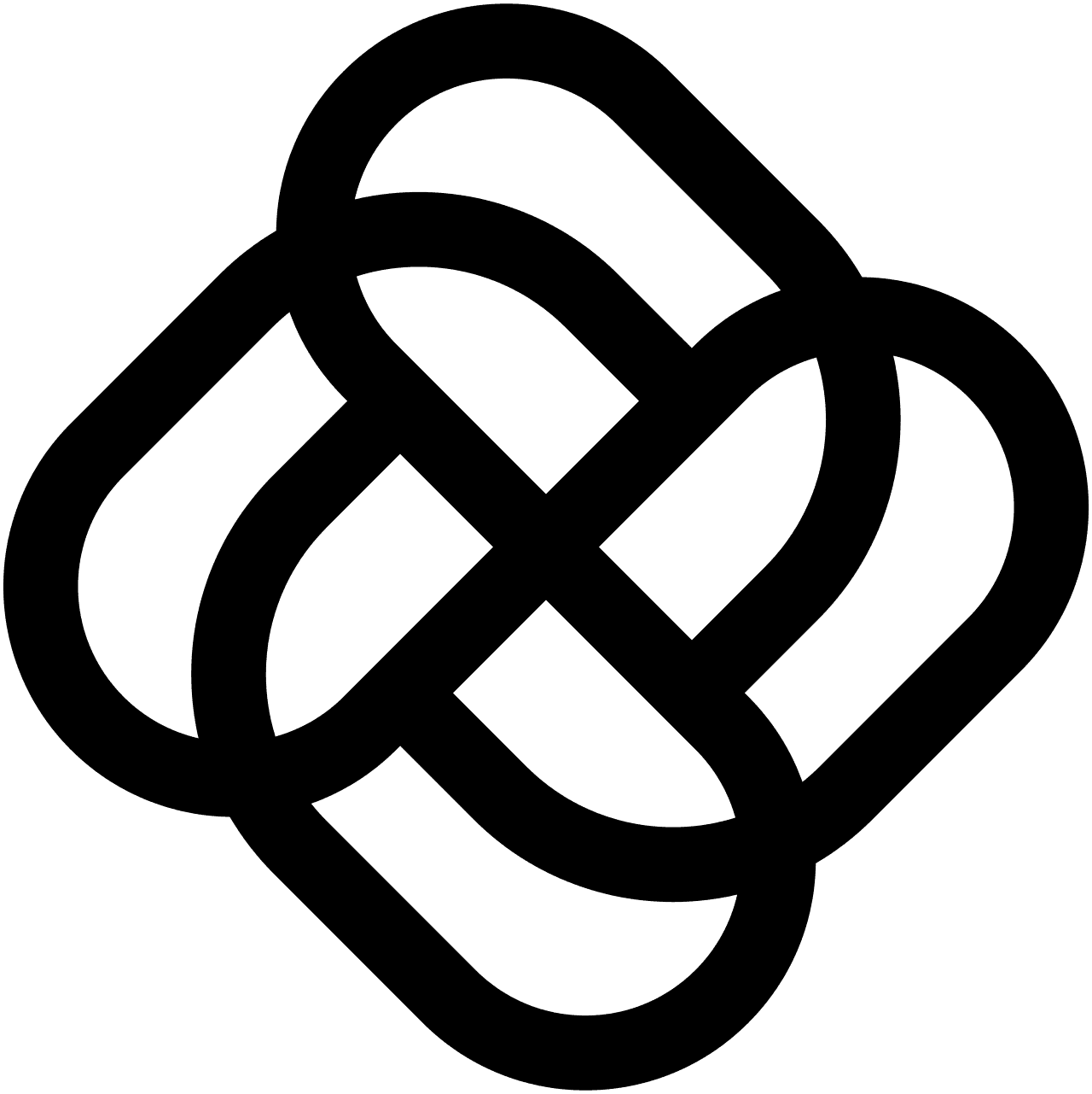 Artemis Search logo