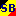 search-belgium.be icon