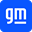General Motors logo