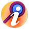 search-engine-optimizer.net icon